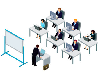 Hands-on-training Hands-on Training in Advantage Pro, Chennai