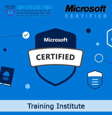 Azure Training in Chennai