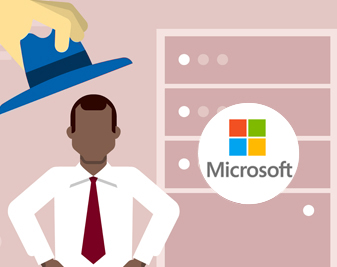 microsoft certificatons