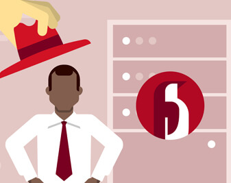 Red-Hat-certified-instructor red hat certified instructor in Advantage Pro, Chennai