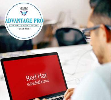 koala-1 Red hat authorised training center in Chennai