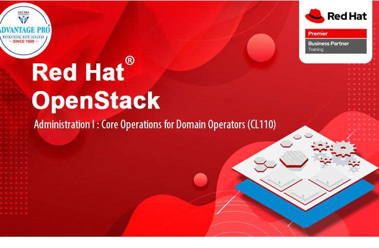 openstack-cl110-certification-chennai