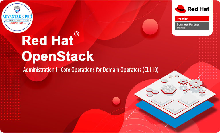 openstack-cl110-certification-chennai