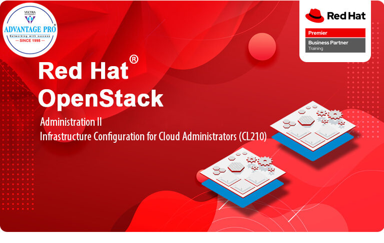 openstack-cl210-certification-chennai