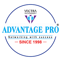 Advantage Pro