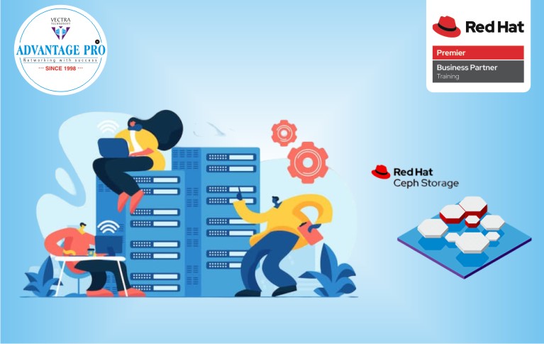 openshift certification in Chennai