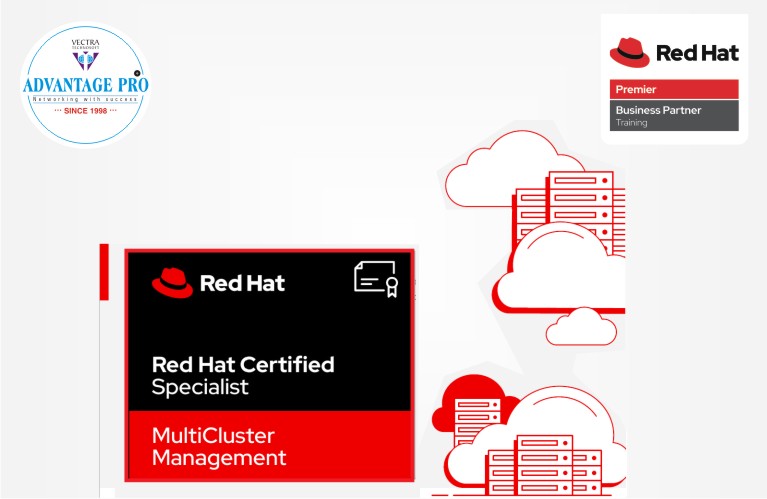 Red hat Linux course in Chennai