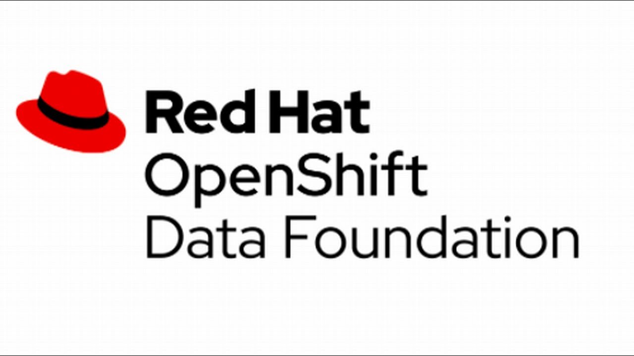 maxresdefault Openstack certification training in Chennai