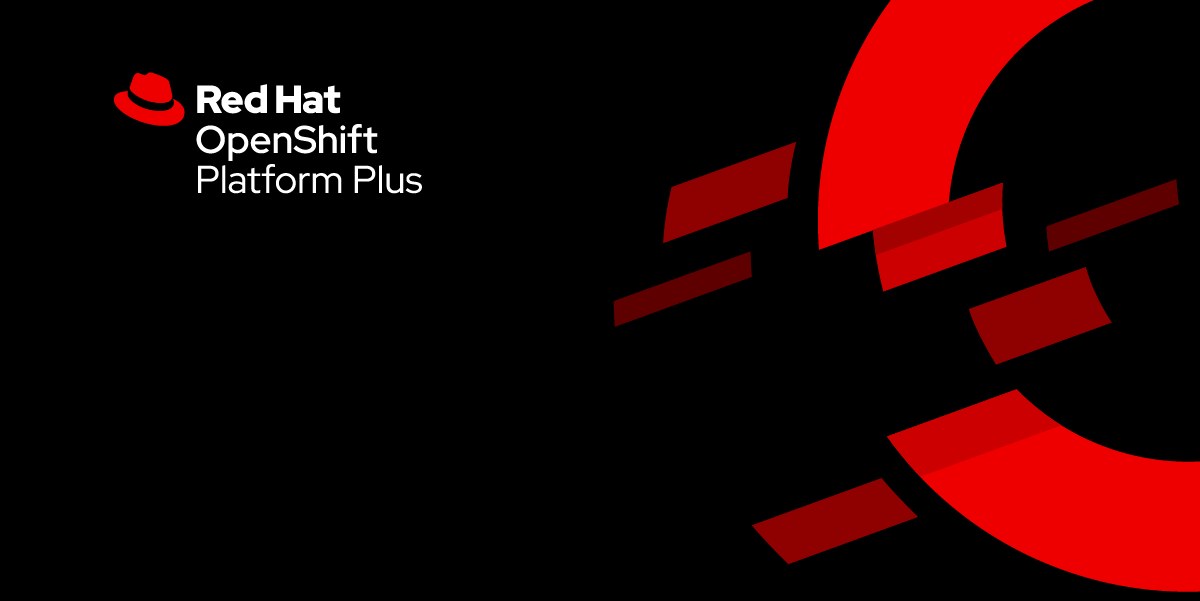 red-hat-openshift-platform-plus openshift certification in Chennai