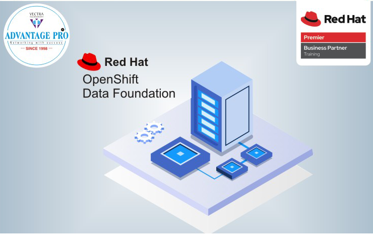 Openstack certification training in Chennai