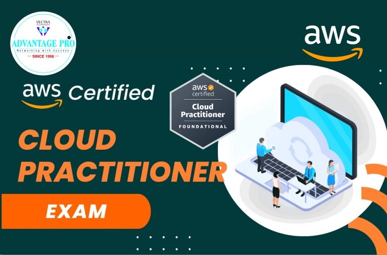 AWS Training in Chennai