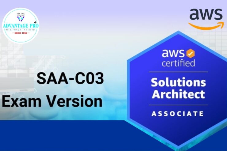 AWS Certification training in Chennai