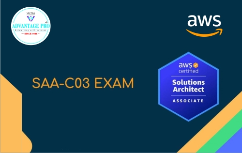 AWS Training in Chennai