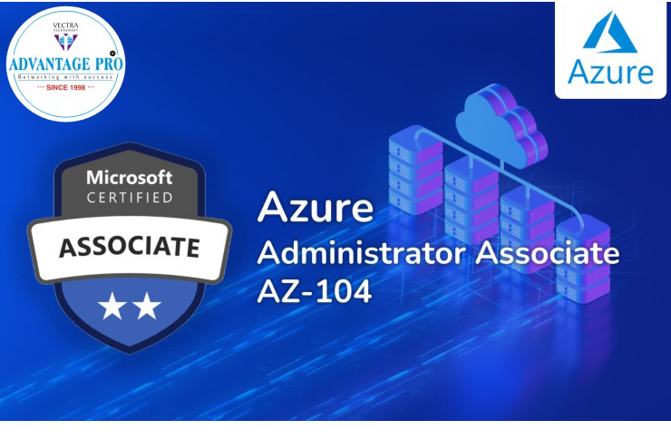 Azure certification Training in Chennai