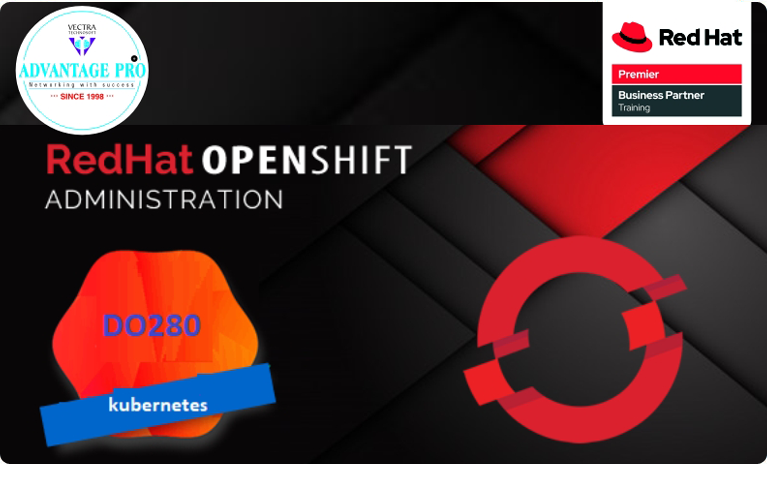 openshift certification in Chennai