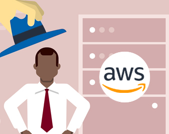 AWS Certification training in Chennai