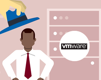 VMware Certification training in Chennai