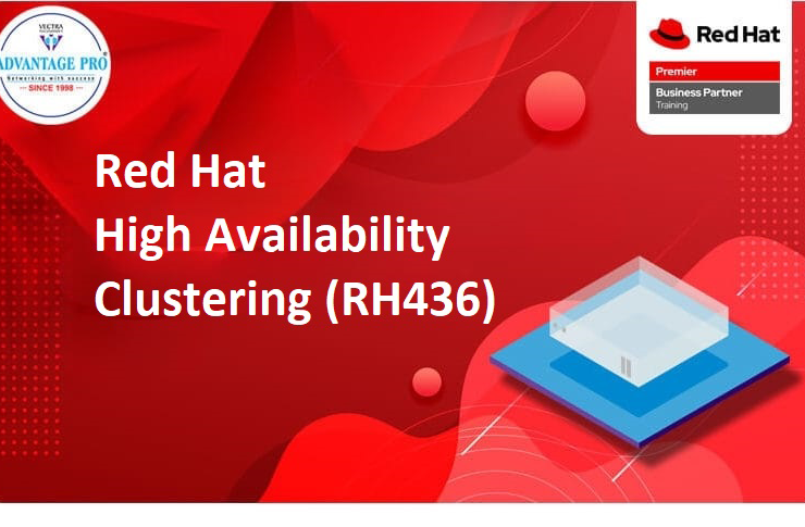 RED HAT LINUX TRAINING IN CHENNAI