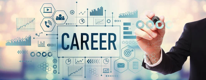 Advanteg Pro Career